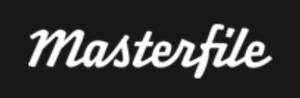 Masterfile
