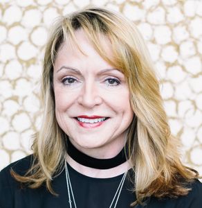 Jenny Faw