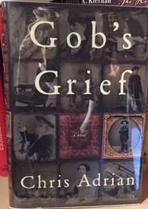 Gob's Grief