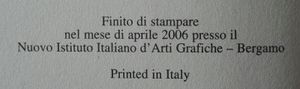Sono Come Il Fiume Che Scorre (Pensieri E Riflessioni 1998-2005)