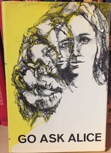Go Ask Alice