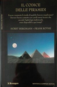 Il Codice Delle Piramidi
