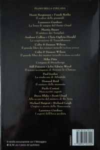 Il Codice Delle Piramidi