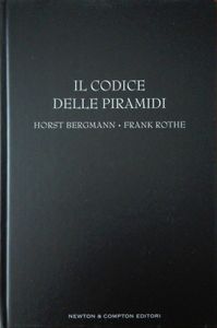 Il Codice Delle Piramidi
