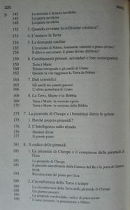 Il Codice Delle Piramidi
