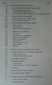 Il Codice Delle Piramidi