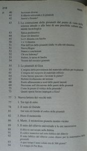 Il Codice Delle Piramidi