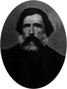 Venancio Flores