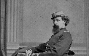 Lorenzo Latorre