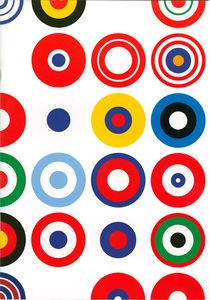 Pet Shop Boys - Super Tour Program