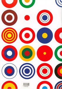 Pet Shop Boys - Super Tour Program