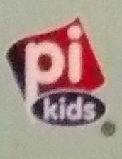 PI Kids