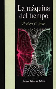 La Máquina Del Tiempo