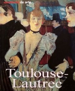 Toulouse-Lautrec