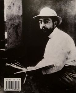 Toulouse-Lautrec