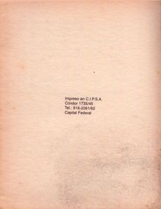 César Vallejo