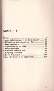 Vivir El Presente