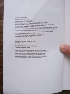 Mastering the Art of French Cooking Volume I