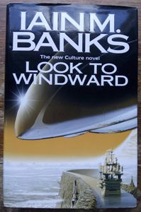 Look to Windward