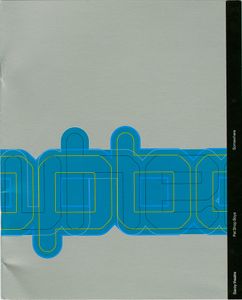 Pet Shop Boys - Somewhere - Savoy Theatre