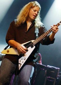 Roland Grapow