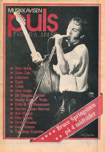 Puls 6/81