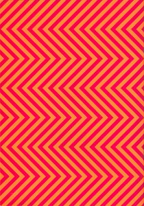 Pet Shop Boys - Electric Tour Program