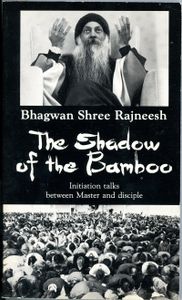 The Shadow of the Bamboo