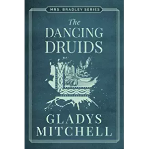 The Dancing Druids