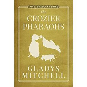 The Crozier Pharaohs