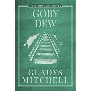 Gory Dew
