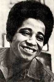 George Jackson (2)