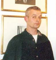 Stephen Lambert (2)