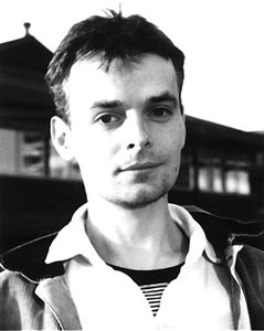 Stephen Lambert (2)