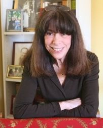 Roni Schotter