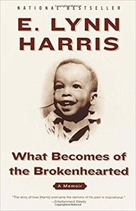 What Becomes Of The Brokenhearted