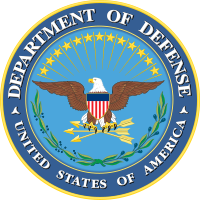 United States Department of Defense