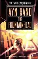 The Fountainhead