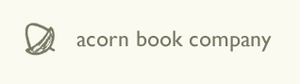 acorn book company