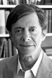Leonard Peikoff