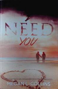 I Need You