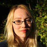 Letitia Trent