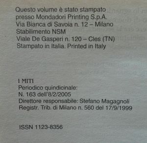 Il Codice Da Vinci
