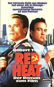 Red Heat