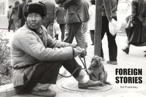 Foreign Stories