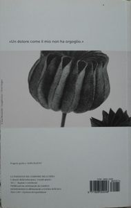 Ragione E Sentimento