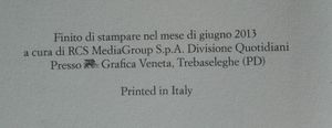 Ragione E Sentimento