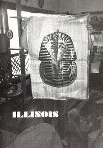Illinois