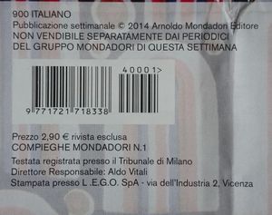 I Romanzi Del Melograno - Il Fuoco