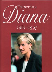 Prinzessin Diana